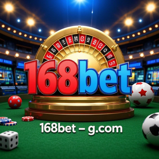 168bet